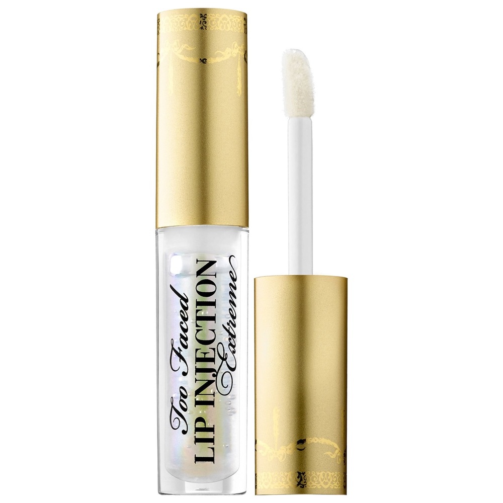 Too Faced Lip Injection Extreme Gloss